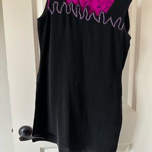 Boutique designed shalwar kameez three piece